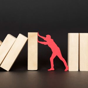 Whole Life vs Term Life: 7 Shocking Reasons the "Cash Value" Strategy Is Crushing Traditional Term Policies in 2026