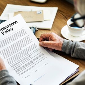 Life Insurance Premium Shock: 7 Powerful Legal Loopholes to Slash Your Cost in Half Before It's Too Late