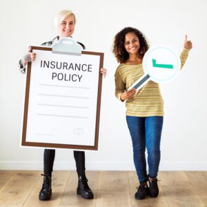 Best Term Life Insurance: 11 Powerful Premium-Saving Strategies Families Risk Overpaying for in 2026