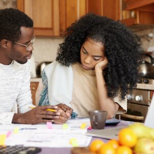 Whole Life Insurance Benefits: 7 Powerful Cash Value & Tax Advantages Most High Earners Regret Ignoring in 2026