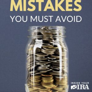 Universal Life Insurance vs Roth IRA: 7 Shocking and Dangerous Wealth-Building Mistakes You Must Avoid