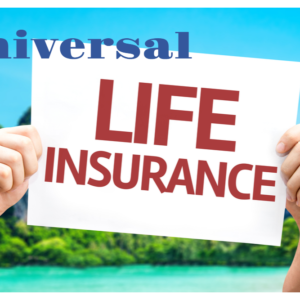 Universal Life Insurance: 5 Shocking Warning Signs Your Policy Is Failing Fast