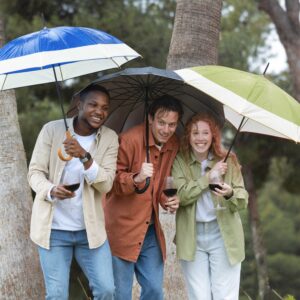 Renewable vs Level Term Life Insurance: 7 Shocking Cost Differences That Can Drain Your Money Long-Term