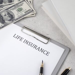 Term Life Insurance: 6 Shocking Market Changes That Could Ruin Your Coverage in 2026