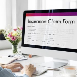 Best Term Life Insurance Rates: 6 Ugly Insurance Lies That Inflate Your Costs