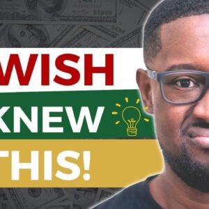 Universal Life Insurance vs 401(k): 7 Powerful and Shocking Truths About the Dangerous Retirement Strategy That Could Make—or Destroy—Your Future Wealth