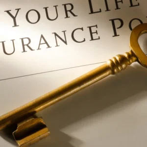 SEO Title: Fix an Underfunded Universal Life Insurance Policy: 9 Powerful Strategies to Rescue Your Policy Before It Collapses