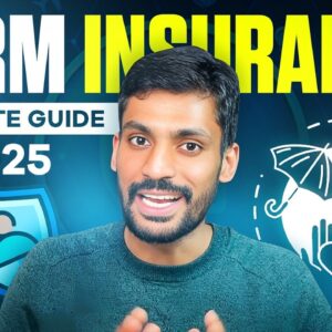 Best Term Life Insurance: 11 Powerful Premium‑Saving Strategies Families Risk Overpaying for in 2026