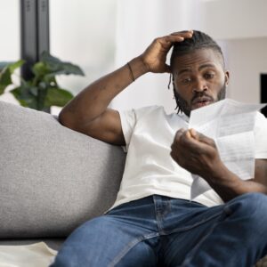 Whole Life Insurance Policy Illustration: 9 Shocking Numbers That Can Cost You Thousands If You're Not Careful