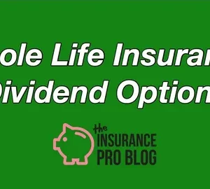 Whole Life Insurance Loans: 7 Powerful but Dangerous Secrets the Insurance Industry Doesn’t Want You to Know