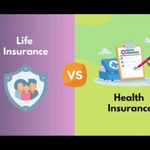 Health Insurance Crisis Millions Losing Coverage: 7 Shocking Reasons Life Insurance Is Becoming a Critical Backup in 2026