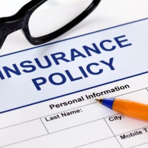 Climate Change Driving Insurance Costs: 7 Shocking Ways It’s Destroying Life Insurance Stability in 2026–2027