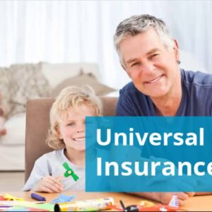 Life Insurance During Tax Season: 7 Powerful but Costly Mistakes Most People Make Using Universal Life Insurance Explained