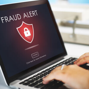 10 Critical Cyber Insurance Mistakes That Could Cost You Millions