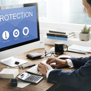 8 Next-Level Digital Protection How Cyber Insurance Is Evolving Fast