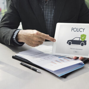 9 Hidden Risks in Small Business Insurance Policies