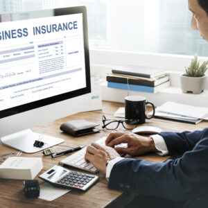 9 Powerful Liability Insurance Strategies Every CEO Must Know in 2026