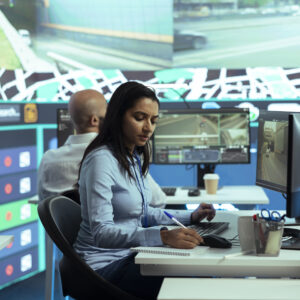 Cyber Insurance Boom 2026 Why Everyone Is Rushing to Buy Coverage