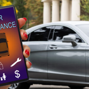 Dangerous Coverage Gaps in Your Auto Insurance Policy 2026 Check Now!