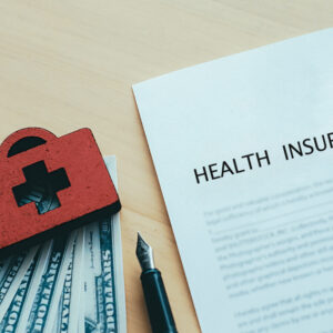 Health Insurance Crisis 2026 Millions Losing Coverage Overnight