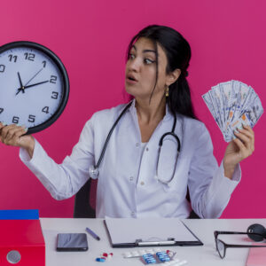 Hidden Fees in Private Health Insurance Plans, Avoid These 2026