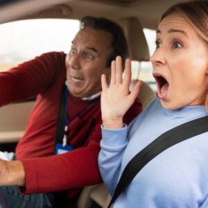 Massive Auto Insurance Rate Hikes in 2026 – Drivers Are Furious