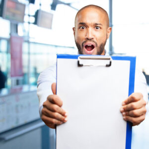 Shocking Insurance Claim Rejections Rising – What You Must Know