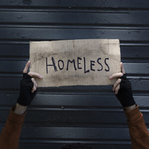 Shocking Truth About Underinsured Homes in Wealthy Countries