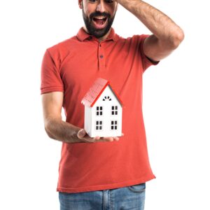 Terrifying Home Insurance Denials Rising in 2026 – Are You Covered