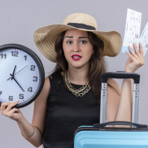 Travel Insurance Nightmares in 2026 What Policies Won’t Cover
