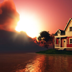 Ultimate Guide to Protecting Your Home Insurance Against Climate Risks in 2026