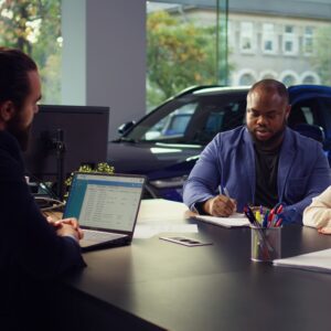 Best Cheap Car Insurance Secrets Companies Don’t Want You to Know in 2026