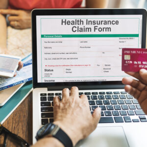 Smart Ways to Slash Health Insurance Costs Without Losing Coverage in 2026