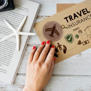 10 Powerful Best Travel Insurance Plans for Luxury Travelers in 2026