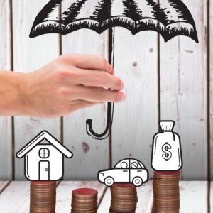 13 Powerful Insurance Strategies to Protect Family Wealth During Economic Uncertainty