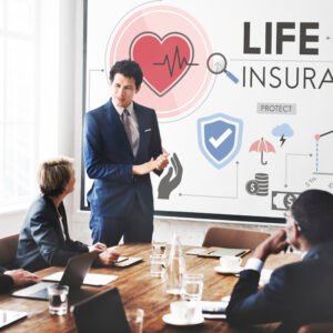 15 Ultimate Insurance Buying Guide for High-Net-Worth Individuals in 2026