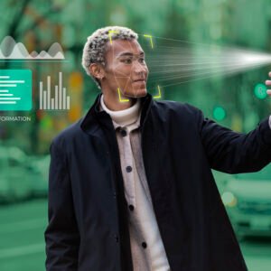 7 Powerful AI Revolutions Transforming the Insurance Industry in 2026
