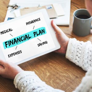 15 Ultimate Insurance Planning Secrets for Financial Freedom in 2026